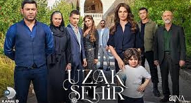 Cihan ile Alya Arasında Kıskançlık Rüzgarları Esiyor!