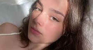 “Çorapsız Duramıyorum” Açıklaması Olay Yarattı
