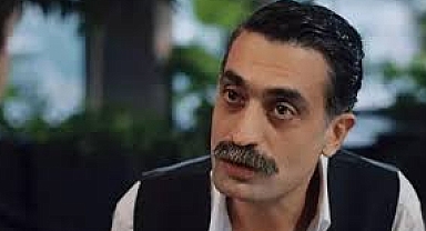 Diren Polatoğulları 