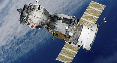 Dünya'ya Çarpma Olasılığı Olan Göktaşı asteroit ile ilgili çarpıcı gelişme