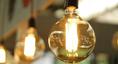 Elektrik faturasını böyle düşürün
