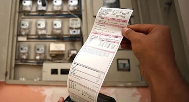 Elektrik Fiyatlarında Yeni Düzenleme: EPDK'dan Kritik Açıklamalar ve Yatırım İhtiyacı