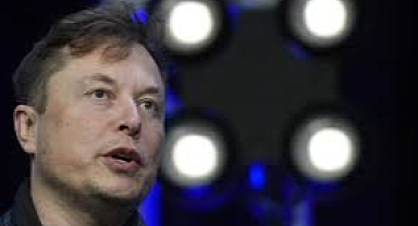 Elon Musk’s Love Life: Every Woman He Has Dated From Amber Heard to Justine Musk