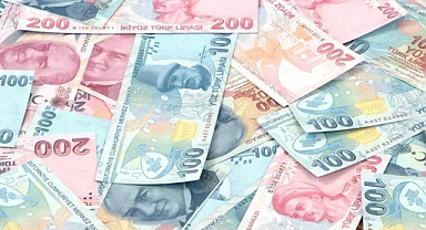 Emekli Banka Promosyonlarında Rekabet Kızışıyor: Hangi Banka En Yüksek Promosyonu Veriyor?