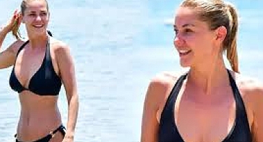 Emine Ün Kimdir? Nereli, Kaç Yaşında, Kaç Evlilik Yaptı, Hangi Dizilerde Rol Aldı?