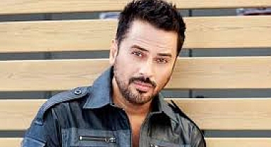 Emre Altuğ Kimdir? Nereli, Kaç Yaşında ve Hangi Ünlü ile Evliydi?