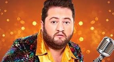 Exxen'in Yeni Dizisi Nalet Bebe'nin En Sevilen Tiplemesi Kara Kenan'ın İlk Bölümü Exxen YouTube Kanalında!