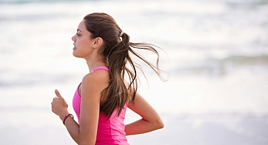 Fartlek Koşuları: Hızınızı Oyunlaştırarak Gelişin!