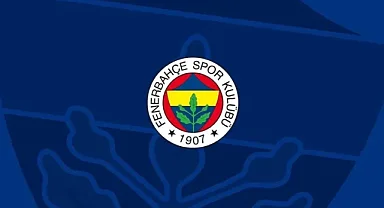 Fenerbahçe Anderlecht Maçı Neden Durdu?
