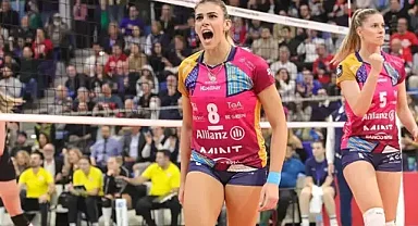 Fenerbahçe'den Bomba Transfer Hamlesi