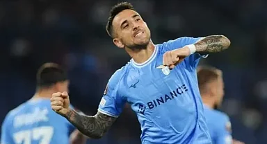 ​​​​​​​Fenerbahçe'den Sürpriz Transfer Hamlesi! Matias Vecino Gündemde Matias Vecino golleri Matias Vecino pasları Matias Vecino skills Matias Vecino çalımları