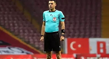 Fenerbahçe Taraftarından Ali Şansalan Atamasına Büyük Tepki!
