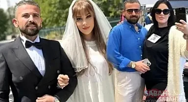 Ferdi Tayfur’un Kırk Mevlidinde Ortalık Karıştı! Tuğçe Tayfur’dan Dikkat Çeken Paylaşım