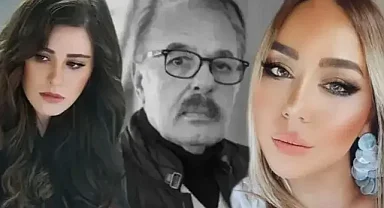 Ferdi Tayfur'un Miras Gerilimi ve Mevlit Krizi