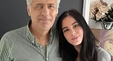 Ferdi Tayfur'un Oğluna Miras Bırakmama Nedeni Ortaya Çıktı: 
