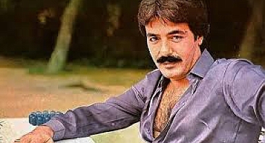 Ferdi Tayfur’un Vasiyeti Açıklandı: Tuğçe Tayfur Ayrıntısı Dikkat Çekti