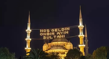 FİTRE TUTARI 2025: Diyanet, Bu Yıl için Fitre Miktarını Belirledi