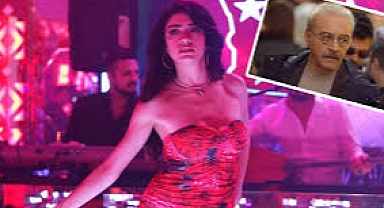 Flaş haber! 2024’ün Zirvedeki Dizileri Açıklandı: Uzak Şehir, Kızılcık Şerbeti, Bahar ve Diğerleri