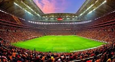 FLAŞ HABER! Dünyanın heryerinden scoutlar hangi futbolcular için Rams Park'a akın ediyor?