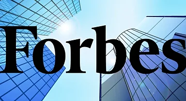 Forbes 2024 Türkiye'nin En Zenginleri Listesi Açıklandı: İşte İsimler ve Servetleri