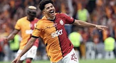 Gabriel Sara Brezilya basınına derbi ile ilgili öyle bir benzetme yaptı ki..
