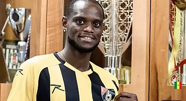Galatasaray'a Yakın Mesafede Sürpriz Sol Bek Transferi! Okan Buruk Onay Verdi mi?