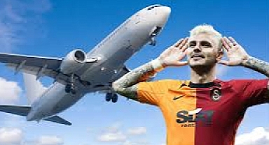 Galatasaray’dan Sürpriz Mauro Icardi Kararı!