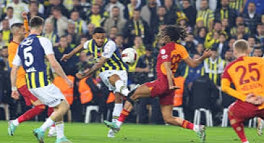 Galatasaray-Fenerbahçe Maçı Biletleri Ne Zaman Satışa Çıkacak? İşte Derbi Bilet Fiyatları ve Tüm Detaylar