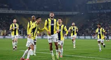 Galatasaray'ı yenerlerse cepleri para dolacak!