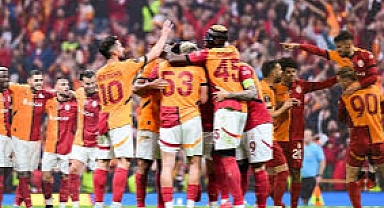 Galatasaray’ın Derbi Ustası Okan Buruk! En Büyük Kozu ne olacak?