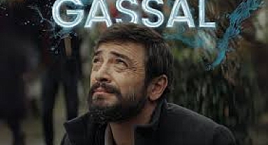 Gassal 2. Sezon Ne Zaman? Yeni Sezon Tarihi Belli Oldu Mu?