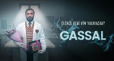 Gassal 2. Sezon Yayın Tarihi ve Fragmanı Heyecanı