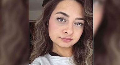Genç Hemşire, Domuz Gribi Nedeniyle Hayatını Kaybetti