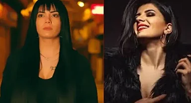 Genç Şarkıcı Pelin T. Canlı Yayında İntihara Kalkıştı! Ekipler Şoke Eden Manzarayla Karşılaştı