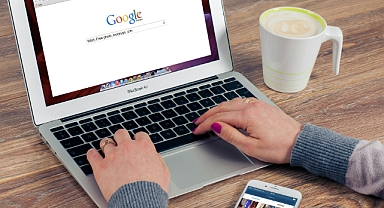 Google Gemini Live Bildirim Paneli Yükseltmesiyle Neredeyse Hazır