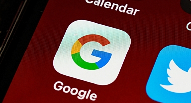 Google'ın Yeni Yapay Zeka Aracı ‘Career Dreamer’ İş Bulmanıza Nasıl Yardımcı Olabilir?