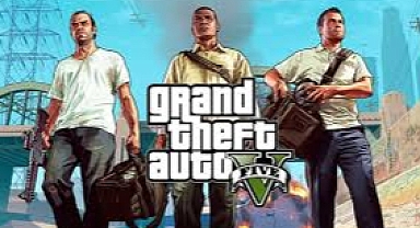 GTA V’in Yeni Nesil Yükseltmeleri PC’ye Geliyor! 4 Mart’ta Büyük Güncelleme