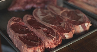 Güncel Kırmızı Et Fiyatları 2025 – Dana ve Kuzu Et Piyasası