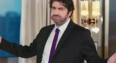 Hakan Taşıyan’ın estetikli Son Hali Sosyal Medyada Olay Oldu!