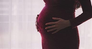 Hamilelikte Oruç Tutmanın Riskleri: Erken Doğum Tehlikesi!