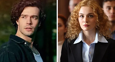HBO Max Türkiye Lansmanını 