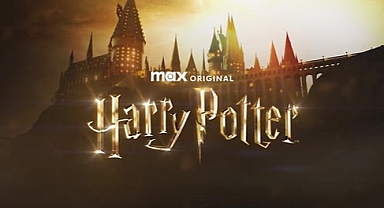 HBO, Yeni Harry Potter Dizisi İçin John Lithgow'u Albus Dumbledore Olarak Seçti