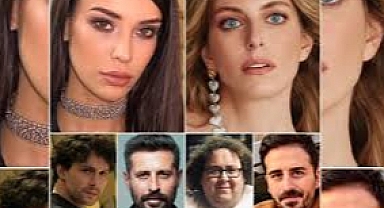 Her Şey Yolunda Filmi Ne Zaman ve Nerede Yayınlanacak? Konusu ve Oyuncuları