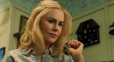 Holland Filminin Konusu ve Oyuncuları