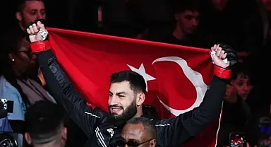 İbo Aslan Kimdir, Nereli ve Kaç Yaşında? İşte Merak Edilenler