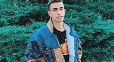 İbrahim Tilaver (Ebo) Kimdir? Kaç Yaşında ve Nereli?