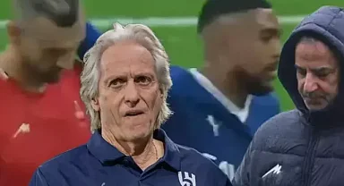 İki eski Fenerbahçe hocası İran'da karşı karşıya