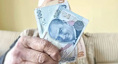 İkinci Emeklilik Geliyor: Çift Maaş Dönemi Başlıyor!