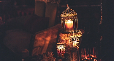 İlk Sahur Ne Zaman? Ramazan Ayı 2025 Ne Zaman Başlıyor ve Bitiyor?