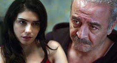 İnci Taneleri Azem’in Oğlu Kim? Hande’yi Öldüren Azem’in Diğer Oğlu Belli Oldu Mu?